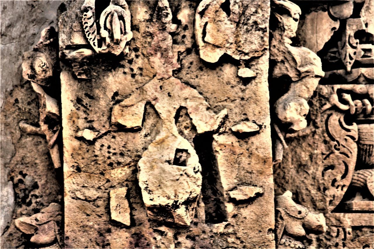 Sanchal Fort Barmer Exteriör bild